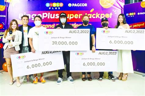 how bingo bonanza in the philippines work|Slash that boredom, get entertained any.